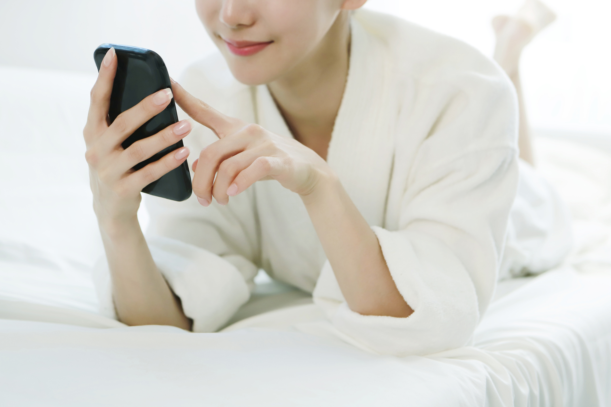 App helpful in early detection of skin cancer - BJMO