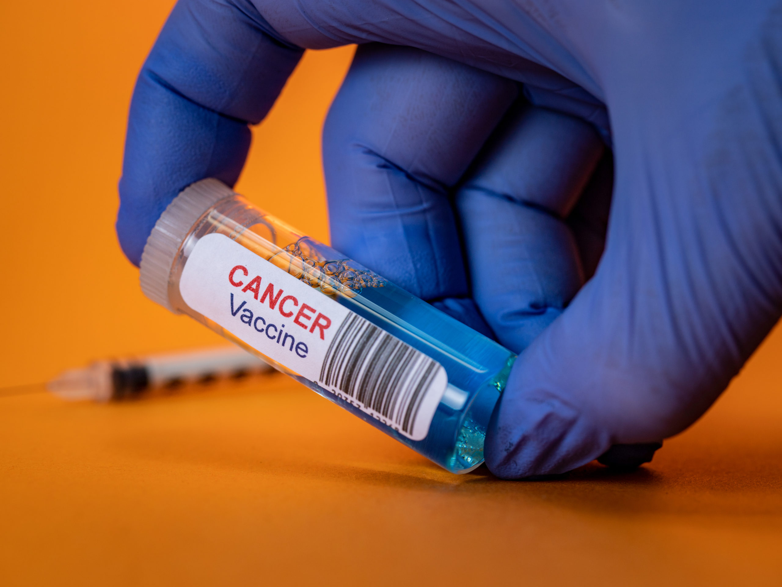 Вакцина от рака отзывы. Ученые вакцина. Борьба с онкологией.